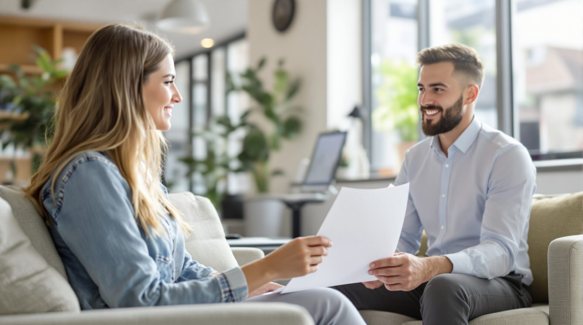 Syplo : combien de temps d’attente pour une proposition de logement