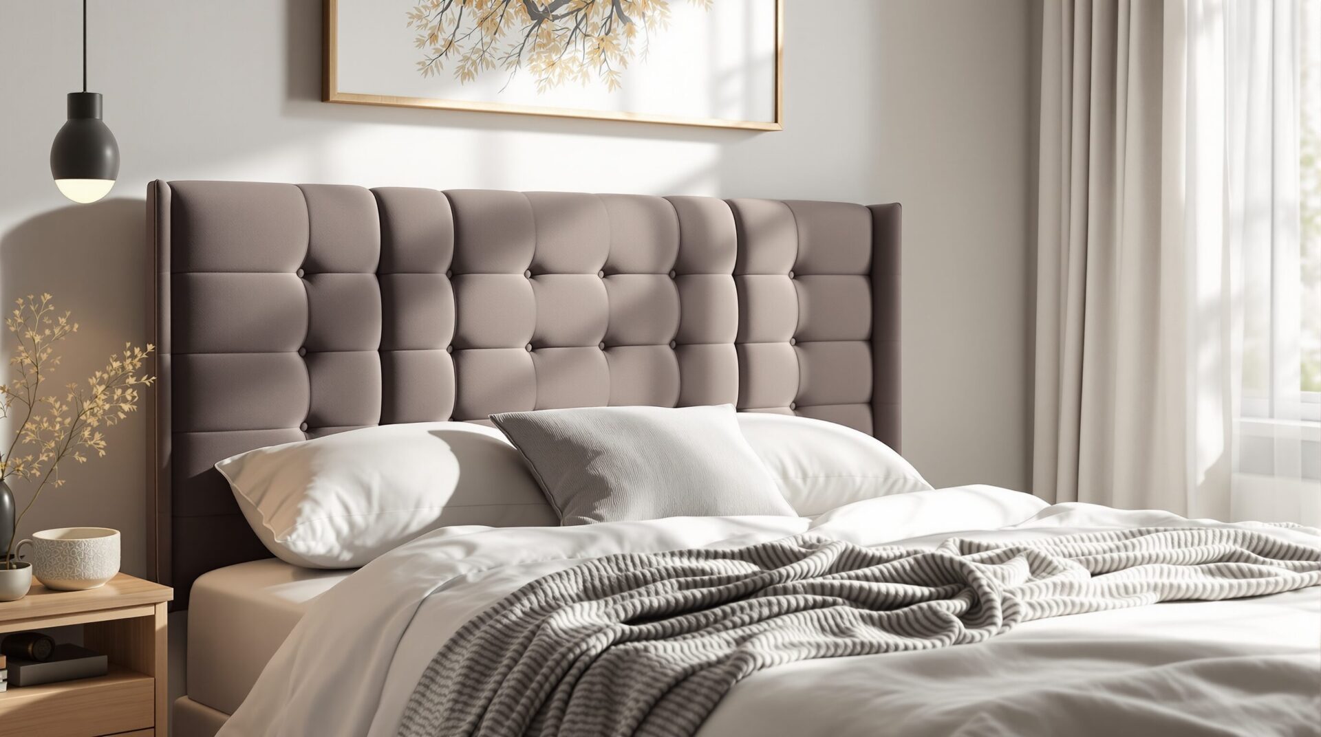 tete de lit tendance 2025