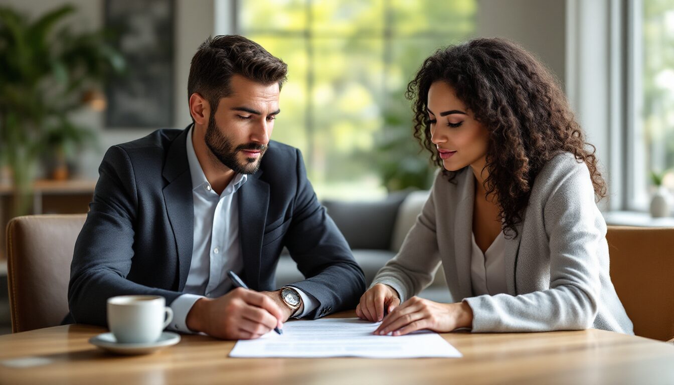 mettre en location son appartement