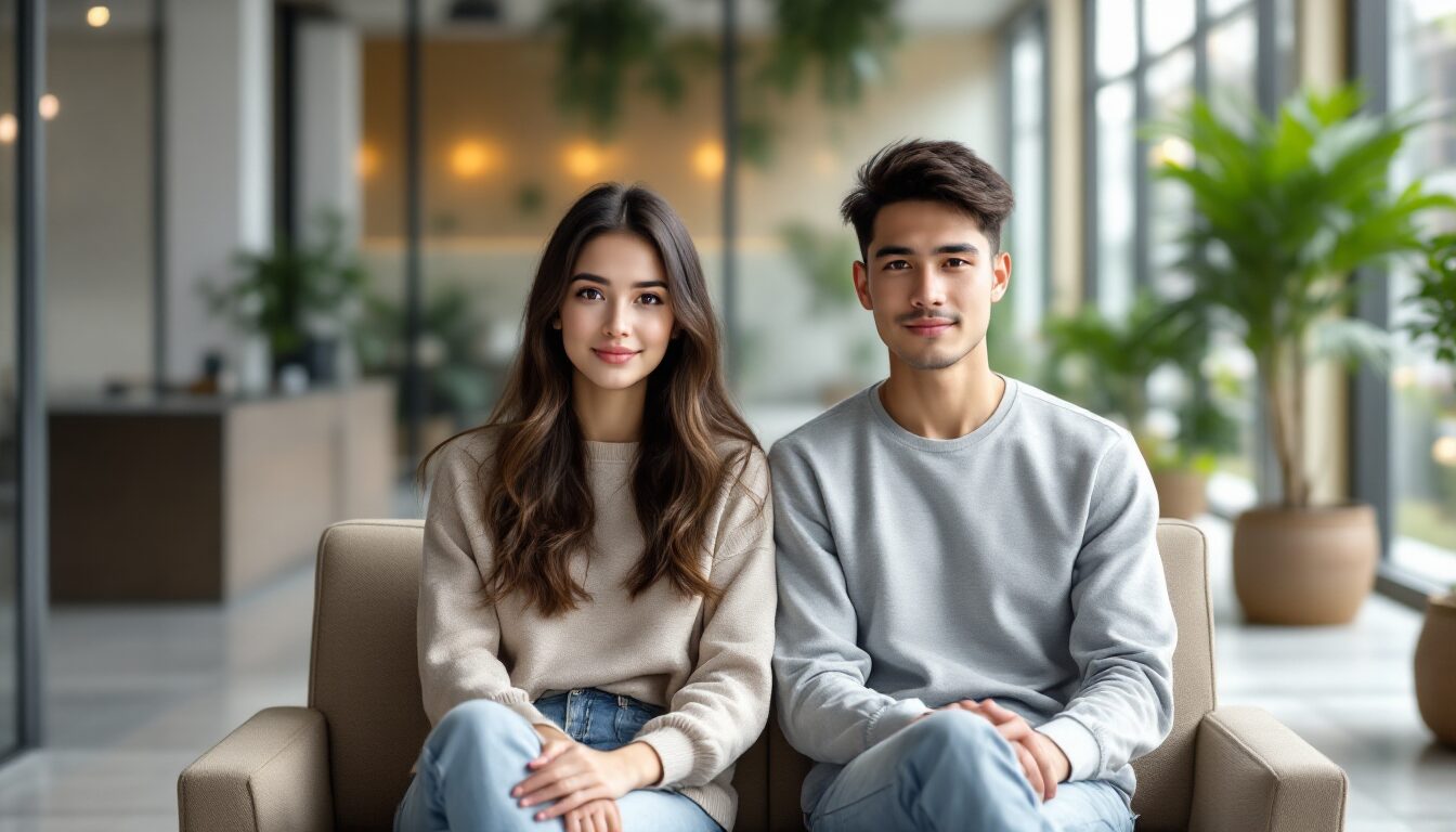 syplo combien de temps