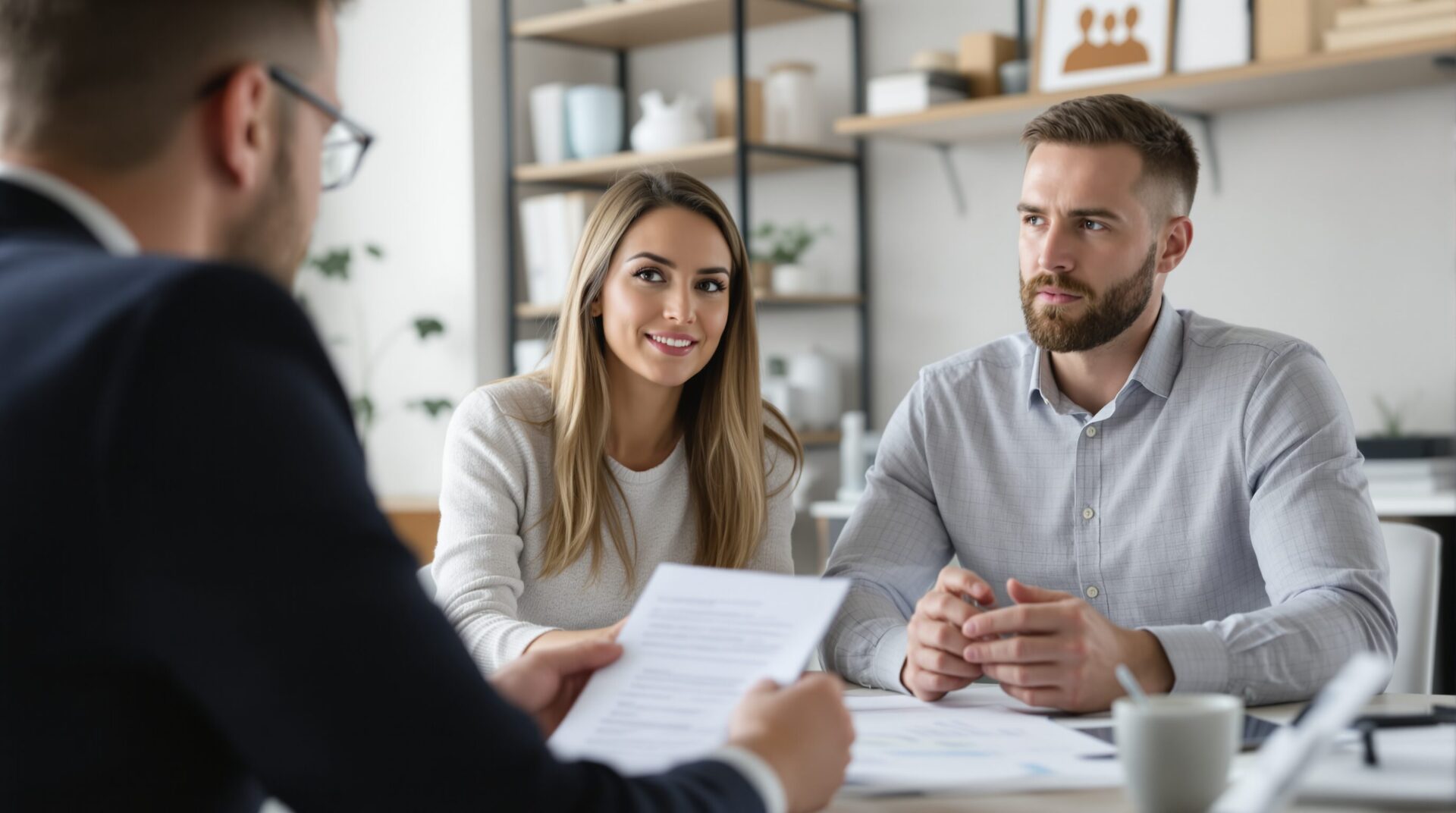 Facture sans devis : quels sont les droits du consommateur face au paiement