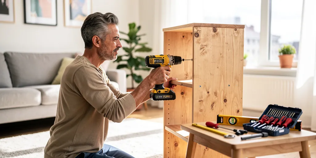 bricolageettravaux.fr formation bricolage