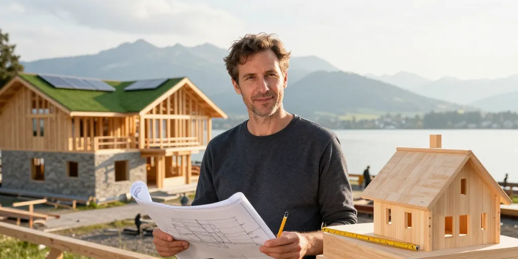 architecture durable