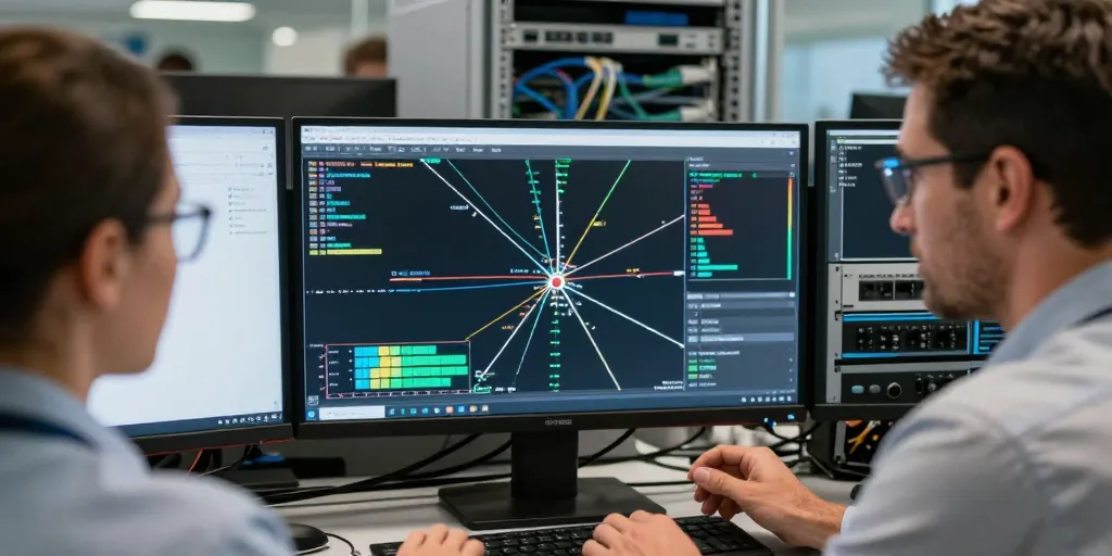 comment trouver un regard enterré france télécom