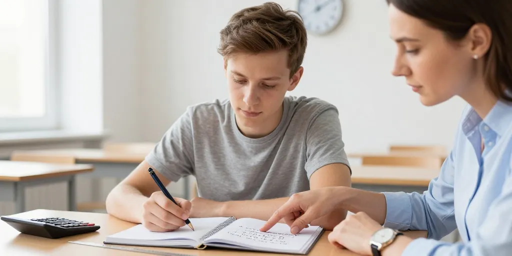 convertir heure en minute