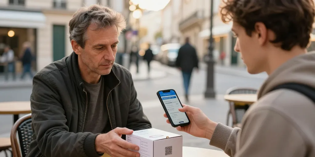 Leboncoin France : le service est-il sécurisé pour vendre en 2026 ?