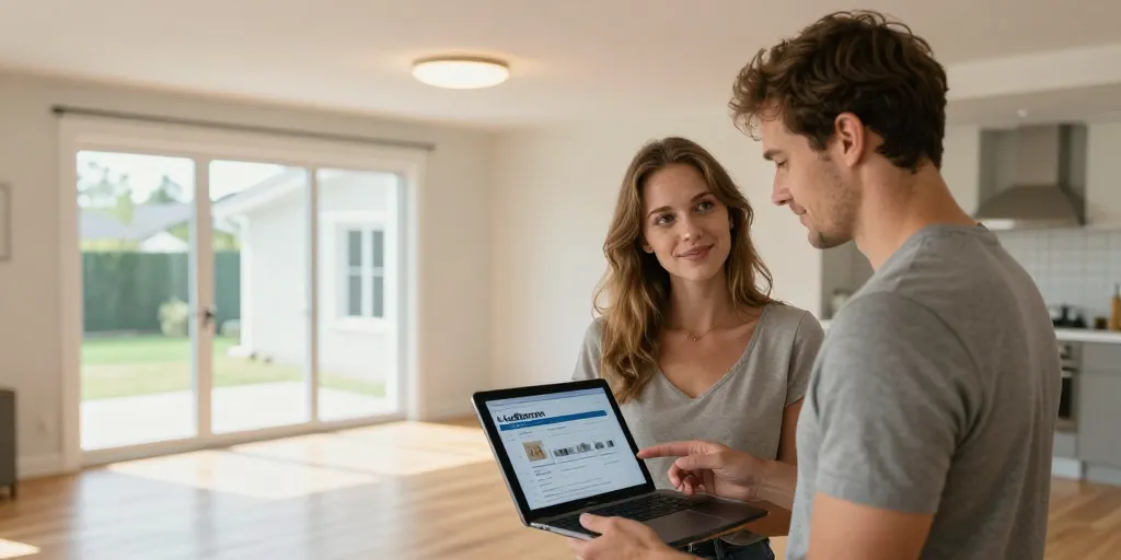 leboncoin immobilier