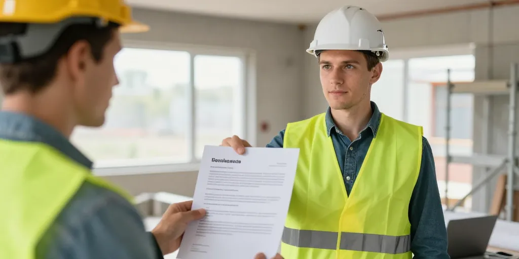 exemple lettre de motivation stage