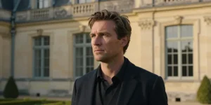 château de douchy dans le loiret