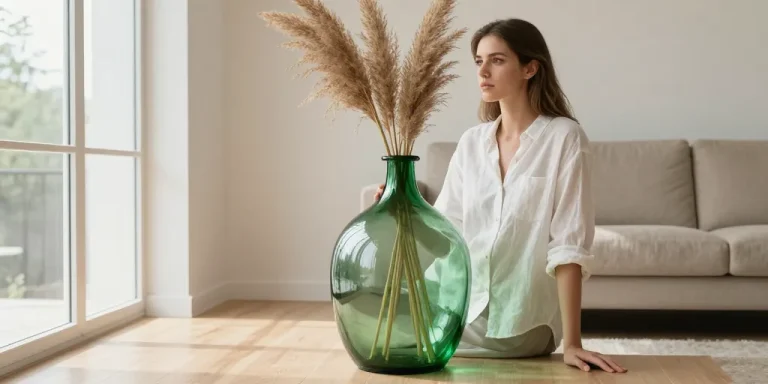 deco dame jeanne interieur