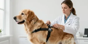 dog-confort.com