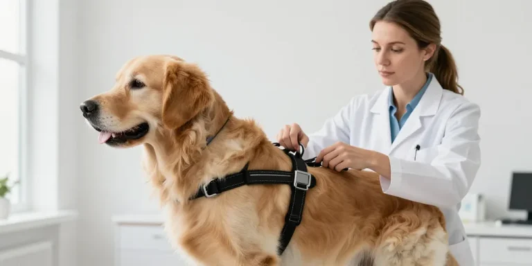 dog-confort.com