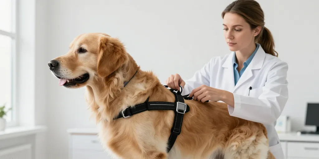 dog-confort.com