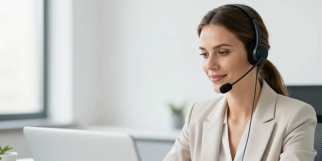 Leboncoin service client : les solutions pratiques pour joindre un conseiller rapidement