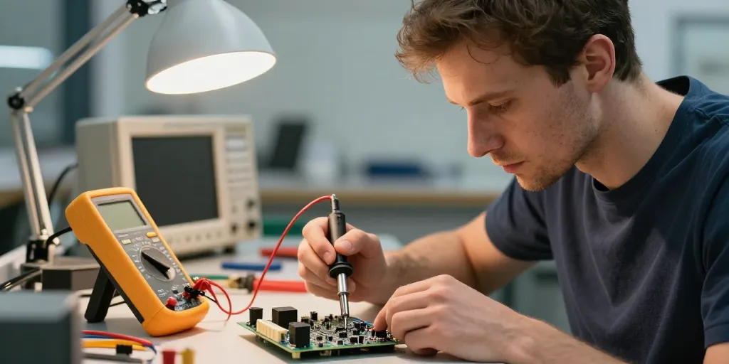 liste outils mon-club-elec.fr
