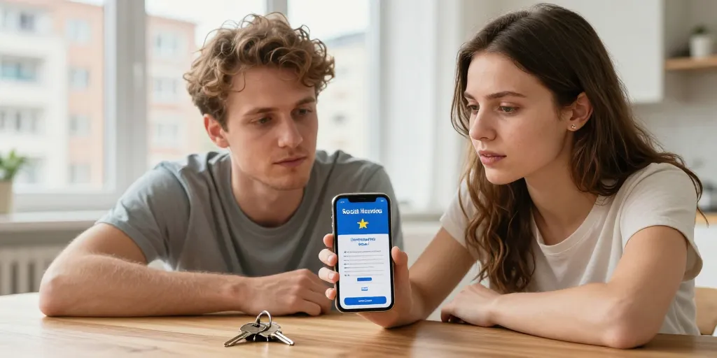 Loc annonce : la méthode pour obtenir enfin votre logement social
