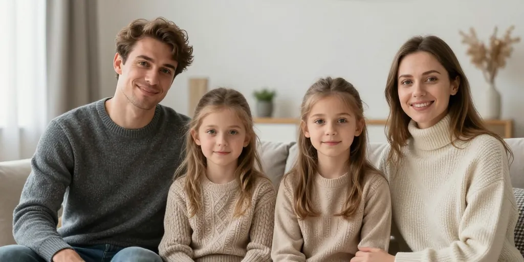 C&A : les nouveautés mode et maison pour toute la famille