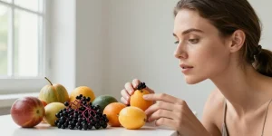 fruit en e