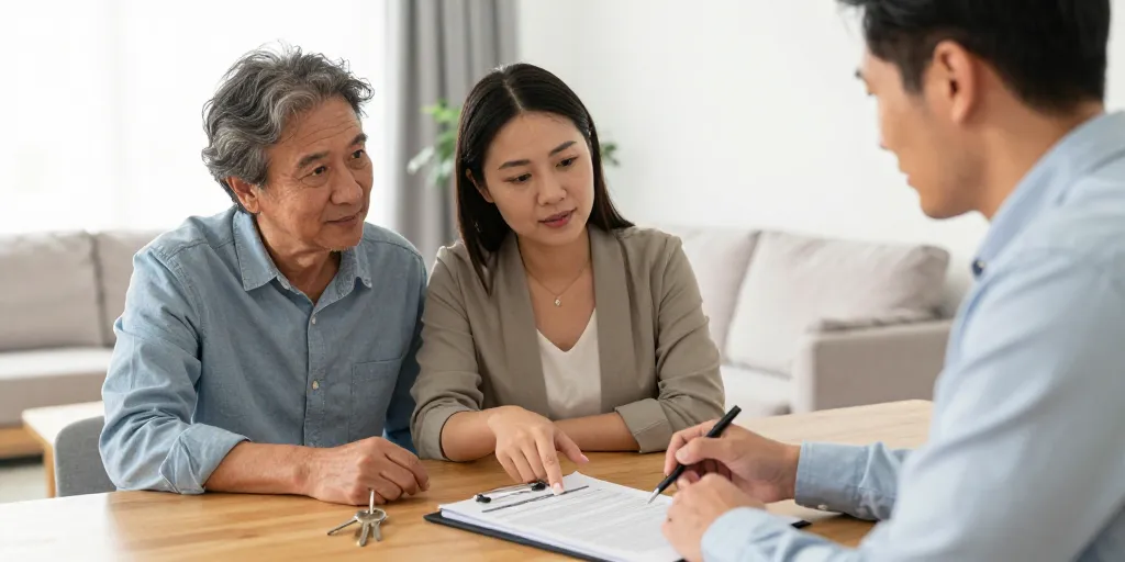 le bon coin immobilier