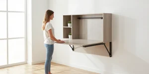 studio 24 m2