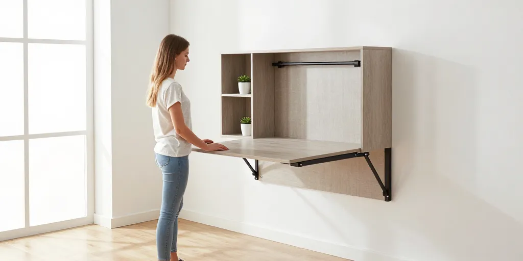 studio 24 m2